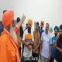 ਰਾਜ ਸਭਾ ਮੈਂਬਰ ਸੰਤ ਸੀਚੇਵਾਲ ਨੇ ਪ੍ਰਧਾਨ ਮੰਤਰੀ ਨੂੰ ਪੱਤਰ ਲਿਖਕੇ ਹੜ੍ਹਾਂ ਨੂੰ ਕੌਮੀ ਆਫ਼ਤ ਐਲਾਨਣ ਦੀ ਕੀਤੀ ਮੰਗ