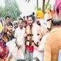 ਹੜ੍ਹ ਪ੍ਰਭਾਵਿਤ ਖੇਤਰਾਂ ਚੋਂ ਲੋਕਾਂ ਨੂੰ ਬਾਹਰ ਕੱਢਣ ਅਤੇ ਰਾਹਤ ਸਮੱਗਰੀ ਪਹੁੰਚਾਉਣ ਉਤੇ ਡਟੀ ਪੰਜਾਬ ਸਰਕਾਰ