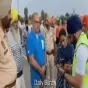 ਹੜ੍ਹ ਪ੍ਰਭਾਵਿਤ ਲੋਕਾਂ ਦੀ ਮਦਦ ਲਈ ਆਇਆ ਅੱਗੇ ਪਾਲੀਵੁੱਡ: ਸਤਿੰਦਰ ਸਰਤਾਜ ਨੇ ਭੇਜਿਆ ਰਾਸ਼ਨ