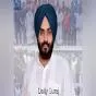 ‘ਆਪ’ ਵਿਧਾਇਕ ਹਰਮੀਤ ਪਠਾਣਮਾਜਰਾ ਖਿਲਾਫ਼ ਬਲਾਤਕਾਰ ਦਾ ਕੇਸ ਦਰਜ,  ਪੁਲੀਸ ਹਿਰਾਸਤ ’ਚੋਂ ਫ਼ਰਾਰ