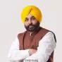 ਪੰਜਾਬ ਸਰਕਾਰ ਵੱਲੋਂ ਹੜ੍ਹ ਪ੍ਰਭਾਵਿਤ ਪਿੰਡਾਂ ਦੀ ਸਫਾਈ ਲਈ 100 ਕਰੋੜ ਰੁਪਏ ਰੱਖੇ,  ਹਰ ਪਿੰਡ ਨੂੰ ਸਾਫ-ਸਫਾਈ ਲਈ ਮੁੱਢਲੇ ਤੌਰ ’ਤੇ ਇੱਕ-ਇੱਕ ਲੱਖ ਰੁਪਏ ਦੇਣ ਦਾ ਕੀਤਾ ਫੈਸਲਾ