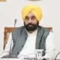 ਮੁੱਖ ਮੰਤਰੀ ਵੱਲੋਂ ਪਿੰਡਾਂ ਦੇ ਵਿਕਾਸ ਕਾਰਜਾਂ ਦੀ ਨਿਗਰਾਨੀ ਲਈ ਨਿਗਰਾਨ ਕਮੇਟੀਆਂ ਦੇ ਗਠਨ ਦਾ ਐਲਾਨ