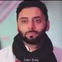 ਮੁੱਦਕੀ ਦੇ ਨੌਜਵਾਨ ਦੀ ਅਮਰੀਕਾ ’ਚ ਸੜਕ ਹਾਦਸੇ ਵਿੱਚ ਮੌਤ