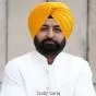 ਸਿਰਫ਼ ਗੁਰਦਾਸਪੁਰ ਜ਼ਿਲ੍ਹੇ ਵਿੱਚ 13 ਰਾਹਤ ਕੈਂਪ ਜਾਰੀ, 10 ਪ੍ਰਭਾਵਿਤ ਵਿਅਕਤੀ ਕਰ ਰਹੇ ਬਸੇਰਾ: ਹਰਦੀਪ ਸਿੰਘ ਮੁੰਡੀਆਂ