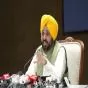 ਮੁੱਖ ਮੰਤਰੀ ਸਿਹਤ ਯੋਜਨਾ’ ਤਹਿਤ 10 ਲੱਖ ਰੁਪਏ ਤੱਕ ਦੇ ਕੈਸ਼ਲੈੱਸ ਇਲਾਜ ਦੀ ਰਜਿਸਟ੍ਰੇਸ਼ਨ 23 ਸਤੰਬਰ ਤੋਂ ਹੋਵੇਗੀ ਸ਼ੁਰੂ-ਮੁੱਖ ਮੰਤਰੀ