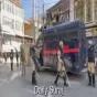 ਲੱਦਾਖ ’ਚ ਕਰਫਿਊ ਆਇਦ, ਭਾਰੀ ਸੁੁਰੱਖਿਆ ਬਲ ਤਾਇਨਾਤ