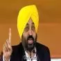 ਮੁੱਖ ਮੰਤਰੀ ਵੱਲੋਂ ਨਵੀਆਂ ਸਹਿਕਾਰੀ ਸਭਾਵਾਂ ਦੇ ਗਠਨ ਸਬੰਧੀ ਪੁਰਾਣੀਆਂ ਪਾਬੰਦੀਆਂ ਹਟਾਉਣ ਦਾ ਐਲਾਨ