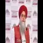 ਵਿਧਾਨ ਸਭਾ ਸਪੀਕਰ ਵੱਲੋਂ ਪੰਜਾਬ ਦੇ ਲੋਕਾਂ ਨੂੰ ਦੁਸ਼ਹਿਰੇ ਦੀਆਂ ਵਧਾਈਆਂ