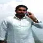 ਮਲੇਰਕੋਟਲਾ ‘ਚ ਵੱਡੀ ਵਾਰਦਾਤ, ਗੈਂਗਸਟਰ ਅਬਦੁਲ ਰਸ਼ੀਦ ਘੁੱਦੂ ਦਾ ਗੋਲੀਆਂ ਮਾਰ ਕੇ ਕਤਲ