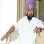 ਕਰਤਾਰਪੁਰ ਸਾਹਿਬ ਦੇ ਦਰਸ਼ਨਾਂ ਲਈ ਆਨਲਾਈਨ ਅਪਲਾਈ ਕਰਨ ਵਾਲੇ ਸ਼ਰਧਾਲੂਆਂ ਤੋਂ ਸੁਵਿਧਾ ਫੀਸ ਵਸੂਲਣ ਦਾ ਸਵਾਲ ਹੀ ਪੈਦਾ ਨਹੀਂ ਹੁੰਦਾ: ਕੈਪਟਨ ਅਮਰਿੰਦਰ ਸਿੰਘ