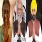 ਗੁਰੂ ਤੇਗ ਬਹਾਦਰ ਜੀ ਦੇ 350ਵੇਂ ਸ਼ਹੀਦੀ ਦਿਵਸ ਸਬੰਧੀ ਸਮਾਗਮਾਂ ਵਿੱਚ ਸ਼ਾਮਲ ਹੋਣ ਲਈ  ਰਾਸ਼ਟਰਪਤੀ ਅਤੇ ਪ੍ਰਧਾਨ ਮੰਤਰੀ ਨੂੰ ਸੱਦਾ ਦੇਣਗੇ ਮੁੱਖ ਮੰਤਰੀ