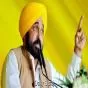 ਕੇਂਦਰ ਪੰਜਾਬ ’ਵਰਸਿਟੀ ਬਾਰੇ ਹੁਕਮ ਪੂਰੀ ਤਰ੍ਹਾਂ ਵਾਪਸ ਲਵੇ : ਮੁੱਖ ਮੰਤਰੀ