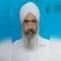 ਕਰਜ਼ੇ ਕਾਰਨ ਪੰਜਾਬ ’ਚ ਸੱਥਰ ਵਿਛਣੇ ਜਾਰੀ, ਆੜ੍ਹਤੀਆਂ ਵੱਲੋਂ ਤੰਗ-ਪਰੇਸ਼ਾਨ ਕਰਨ ‘ਤੇ ਕਿਸਾਨ ਨੇ ਕੀਤੀ ਖ਼ੁਦਕੁਸ਼ੀ