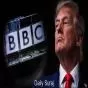 BBC ਨੇ ਡਾਕੂਮੈਂਟਰੀ ’ਤੇ ਟਰੰਪ ਤੋਂ ਮੁਆਫੀ ਮੰਗੀ
