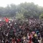 CAA Protest : ਦਿੱਲੀ ਸਮੇਤ ਕਈ ਸੂਬਿਆਂ 'ਚ ਹਾਈ ਅਲਰਟ, ਅਸਾਮ 'ਚ ਇੰਟਰਨੈੱਟ ਸੇਵਾਵਾਂ ਬਹਾਲ