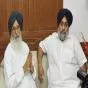 ਸਾਬਕਾ ਮੁੱਖ ਮੰਤਰੀ ਪ੍ਰਕਾਸ਼ ਸਿੰਘ ਬਾਦਲ ਅਤੇ ਸੁਖਬੀਰ ਬਾਦਲ ਵੱਲੋਂ ਜਥੇਦਾਰ ਅਵਤਾਰ ਸਿੰਘ ਮੱਕੜ ਦੇ ਦਿਹਾਂਤ ‘ਤੇ ਦੁੱਖ ਦਾ ਪ੍ਰਗਟਾਵਾ