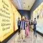 ਸ੍ਰੀ ਆਨੰਦਪੁਰ ਸਾਹਿਬ ਵਿੱਚ ਗੁਰੂ ਤੇਗ ਬਹਾਦਰ ਯੂਨੀਵਰਸਿਟੀ ਸਥਾਪਿਤ ਕਰਨ ਦਾ ਐਲਾਨ: ਮਾਨ