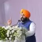 ਜਨਤਾ ਲਈ ਖੁੱਲ੍ਹਾ ਵਿਧਾਨ ਸਭਾ ਕੰਪਲੈਕਸ: ਸ੍ਰੀ ਅਨੰਦਪੁਰ ਸਾਹਿਬ ਵਿਖੇ 29 ਨਵੰਬਰ ਤੱਕ ਦਰਸ਼ਨ