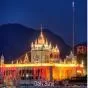 26 ਨਵੰਬਰ ਨੂੰ ਸ੍ਰੀ ਆਨੰਦਪੁਰ ਸਾਹਿਬ ਵਿਖੇ ਸਥਾਪਤ ਆਰਜ਼ੀ ਪੰਜਾਬ ਵਿਧਾਨ ਸਭਾ ਵਿੱਚ ਹੋਵੇਗਾ ਮੌਕ ਸਟੂਡੈਂਟ ਸੈਸ਼ਨ