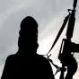 Drone ਰਾਹੀਂ ਭਾਰਤੀ ਸਰਹੱਦ ਅੰਦਰ Bulletproof Jackets ਤੇ ਹਥਿਆਰ ਭੇਜਣ ਦੀ ਤਿਆਰੀ 'ਚ ISI, ਅਲਰਟ