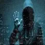 Cyber War : ਕਮਾਂਡਰ ਸੁਲੇਮਾਨੀ ਦੀ ਹੱਤਿਆ ਤੋਂ ਬਾਅਦ ਈਰਾਨੀ ਹੈਕਰਾਂ ਨੇ ਕੀਤੀ ਅਮਰੀਕੀ ਵੈੱਬਸਾਈਟ ਹੈਕ