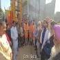 ਵਿਧਾਇਕ ਛੀਨਾ ਨੇ ਵਾਰਡ ਨੰਬਰ 37 ਵਿੱਚ ਨਵੇਂ ਟਿਊਬਵੈੱਲ ਪ੍ਰੋਜੈਕਟ ਦੀ ਸ਼ੁਰੂਆਤ ਕੀਤੀ