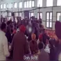 ਚੋਣ ਨਤੀਜੇ LIVE: ਲੁਧਿਆਣਾ ਵਿੱਚ ਕਾਂਗਰਸ ਦਾ ਦਬਦਬਾ, ਅੱਗੇ ਚੱਲ ਰਹੀ