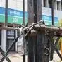 Bank Strike from 31 Jan : ਲਗਾਤਾਰ ਤਿੰਨ ਦਿਨ ਬੰਦ ਰਹਿਣਗੇ ਬੈਂਕ, ਤਨਖ਼ਾਹ ਮਿਲਣ 'ਚ ਦੇਰੀ ਸਮੇਤ ਪੈਣਗੇ ਇਹ ਪ੍ਰਭਾਵ