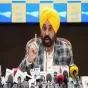 ਪੰਜਾਬ ਸਰਕਾਰ ਵੱਲੋਂ ਵਪਾਰੀ-ਪੱਖੀ ਸ਼ਾਸਨ ਦੀ ਮਜ਼ਬੂਤੀ ਲਈ ‘ਯਕਮੁਸ਼ਤ ਨਿਪਟਾਰਾ ਯੋਜਨਾ’ ਵਿੱਚ ਮਾਰਚ 2026 ਤੱਕ ਵਾਧਾ