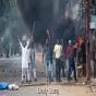 Bangladesh ‘ਚ ਇੱਕ ਹੋਰ ਹਿੰਦੂ ‘ਤੇ ਹਮਲਾ; ਤੇਜ਼ਧਾਰ ਹਥਿਆਰ ਨਾਲ ਕੀਤੇ ਗਏ ਵਾਰ!