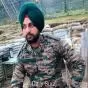 Punjab ਦਾ ਜਵਾਨ ਜੰਮੂ-ਕਸ਼ਮੀਰ ਵਿੱਚ ਸ਼ਹੀਦ: ਅਨੰਤਨਾਗ ਵਿੱਚ ਸੀ ਤਾਇਨਾਤ