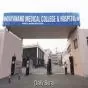 DMC OPD Fee: ਲੁਧਿਆਣਾ ਦੇ DMC&H ਨੇ OPD ਫੀਸ ਘਟਾਈ