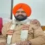 ਵਿਆਹ ’ਚ ‘ਆਪ’ ਦੇ ਸਰਪੰਚ ਦੀ ਗੋਲੀਆਂ ਮਾਰ ਕੇ ਹੱਤਿਆ