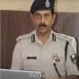 BSSC ਦੇ ਚੇਅਰਮੈਨ ਆਲੋਕ ਰਾਜ ਨੇ ਦਿੱਤਾ ਅਸਤੀਫਾ