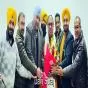 ਬਕਾਇਆ ਵੈਟ ਦੇ ਭੁਗਤਾਨ ਦੀ ਮਿਆਦ 31 ਮਾਰਚ ਤੱਕ ਵਧਾਉਣਾ ਪੰਜਾਬ ਸਰਕਾਰ ਦਾ ਸ਼ਲਾਘਾਯੋਗ ਫੈਸਲਾ-ਬੋਬੀ ਚਮ