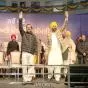 ਪੰਜਾਬ ’ਚ ਗੈਂਗਸਟਰਾਂ ਤੇ ਉਨ੍ਹਾਂ ਦੇ ਨੈੱਟਵਰਕ ਦਾ ਸਫ਼ਾਇਆ ਕਰਾਂਗੇ: ਅਰਵਿੰਦ ਕੇਜਰੀਵਾਲ