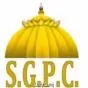 AI ਤਕਨੀਕ ਦੀ ਦੁਰਵਰਤੋਂ ਨਾਲ ਸੱਚਖੰਡ ਸ੍ਰੀ ਹਰਿਮੰਦਰ ਸਾਹਿਬ ਦੀ ਗ਼ਲਤ ਤਸਵੀਰ ਬਣਾਏ ਜਾਣ ਦਾ ਸ਼੍ਰੋਮਣੀ ਕਮੇਟੀ ਨੇ ਲਿਆ ਸਖ਼ਤ ਨੋਟਿਸ