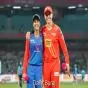 WPL 2026 : ਮਹਿਲਾ ਪ੍ਰੀਮੀਅਰ ਲੀਗ ਵਿੱਚ ਦਿੱਲੀ ਕੈਪੀਟਲਜ਼ ਦੀ ਲਗਾਤਾਰ ਦੂਜੀ ਹਾਰ ; ਗੁਜਰਾਤ ਜਾਇੰਟਸ ਨੇ ਦਿੱਤੀ ਮਾਤ