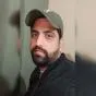 ਲੈਂਟਰ ਪਾਉਣ ਲਈ ਸਰੀਆ ਬੰਨ੍ਹ ਰਹੇ ਨੌਜਵਾਨ ਦੀ ਕਰੰਟ ਲੱਗਣ ਨਾਲ ਮੌਤ