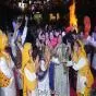 Lohri 2026: ਲੋਹੜੀ ’ਤੇ ਭੁੱਗਾ ਬਾਲਣ ਦੀ ਰਿਵਾਇਤੀ ਤੇ ਆਧਿਆਤਮਿਕ ਮਹੱਤਤਾ