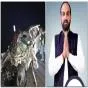 ਹਾਦਸਿਆਂ ਦਾ ਲਖਨਊ-ਆਗਰਾ ਐਕਸਪੈੱਸ-ਵੇਅ: ਕੇਜਰੀਵਾਲ ਖ਼ਿਲਾਫ਼ ਚੋਣ ਲੜਨ ਵਾਲੇ 2 ਦਿੱਗਜ ਆਗੂ ਸਮੇਤ 4 ਦੀ ਮੌਤ