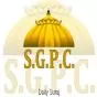ਅੱਜ ਸ਼੍ਰੋਮਣੀ ਕਮੇਟੀ ਦੀ ਅੰਤ੍ਰਿੰਗ ਕਮੇਟੀ ਦੀ ਅਹੰਕਾਰਯੋਗ ਇਕੱਤਰਤਾ
