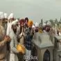 ਕਿਹਾ, ਨਾਮਧਾਰੀ ਸੰਪਰਦਾ ਦੀ ਹਰ ਸੰਭਵ ਸੇਵਾ ਲਈ ਪੰਜਾਬ ਸਰਕਾਰ ਵਚਨਬੱਧ