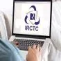 IRCTC ਨੇ ਯਾਤਰੀਆਂ ਨੂੰ ਕਿਹਾ- ਟਵਿੱਟਰ 'ਤੇ ਮੋਬਾਈਲ ਨੰਬਰ ਨਾ ਕਰੋ ਸ਼ੇਅਰ