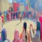 ਬੱਚਿਆਂ ਤੇ ਮਹਿਲਾਵਾਂ ਦੀ ਭਲਾਈ ਲਈ ਆਂਗਣਵਾੜੀ ਵਰਕਰਾਂ ਨੂੰ ਦਿੱਤੀ ਗਈ ਟ੍ਰੇਨਿੰਗ