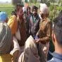 ਸਾਬਕਾ ਪੰਚਾਇਤ ਮੈਂਬਰ ਦੇ ਲੜਕੇ ਨੂੰ ਫਾਹਾ ਦੇ ਕੇ ਕੀਤਾ ਕਤਲ