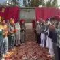 ਵਿਧਾਇਕ ਕੁਲਵੰਤ ਸਿੰਘ ਨੇ ਹਲਕੇ ਦੀਆਂ 5 ਨਵੀਂ ਸੜਕਾਂ ਦਾ ਨੀਂਹ ਪੱਥਰ ਰੱਖਿਆ