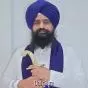 ਸ੍ਰੀ ਅਕਾਲ ਤਖ਼ਤ ਸਾਹਿਬ ਦੇ ਜਥੇਦਾਰ ਨੇ ਅਦਾਲਤੀ ਫ਼ੈਸਲੇ ’ਤੇ ਜਤਾਈ ਚਿੰਤਾ