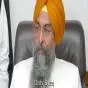 ਸਪੀਕਰ ਵੱਲੋਂ ਵਾਰਾਣਸੀ ਦੇ ਪ੍ਰਸਿੱਧ ਧਾਰਮਿਕ ਸਥਾਨਾਂ ਦੇ ਦਰਸ਼ਨ