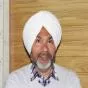 "ਇਹ ਕੈਸੀ ਰੁੱਤ ਆਈ ਨੀ ਮਾਂ"
